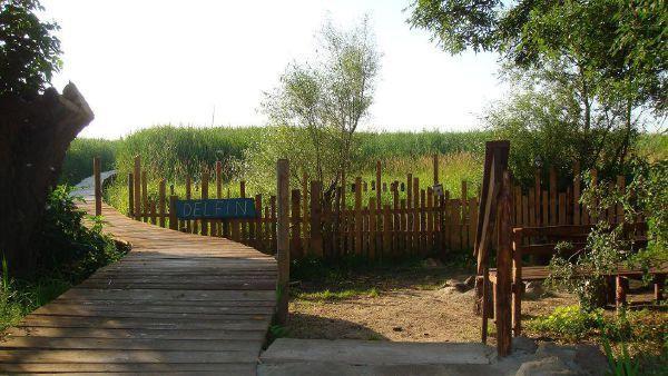 Апартаменты Holiday home Mscice Podamirowo XIII