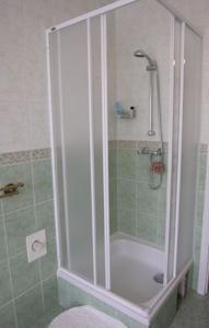 Апартаменты Holiday home Kazmierz Jagodowa