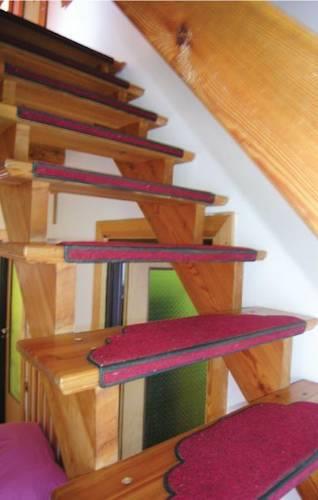 Апартаменты Holiday home Strzelce Krajenskie Przyleg
