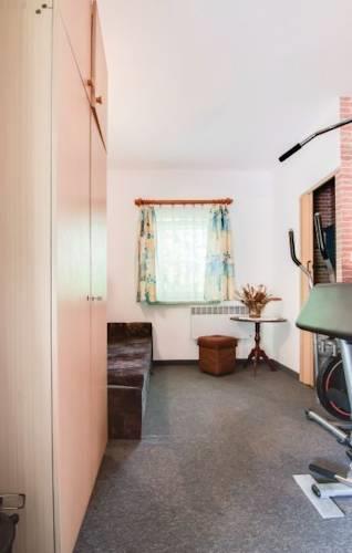 Апартаменты Holiday home Karsko Parzensko