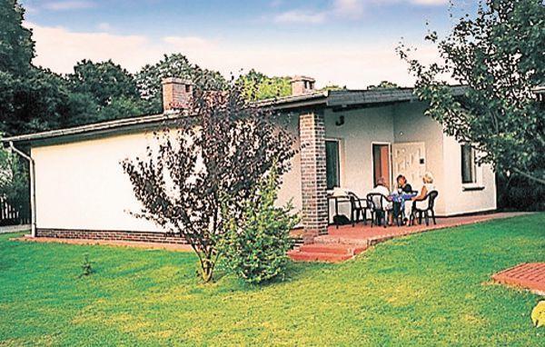 Апартаменты Holiday home Lusowo Lusowo Mirabelka