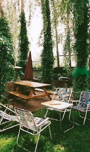 Апартаменты Holiday home Tuchorza Boruja