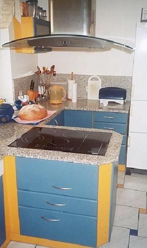 Апартаменты Holiday home Lubniewice Lubniewice, Jarzebinowa