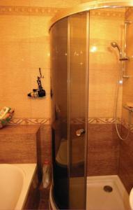 Отель Apartment Glogow ul Rynek