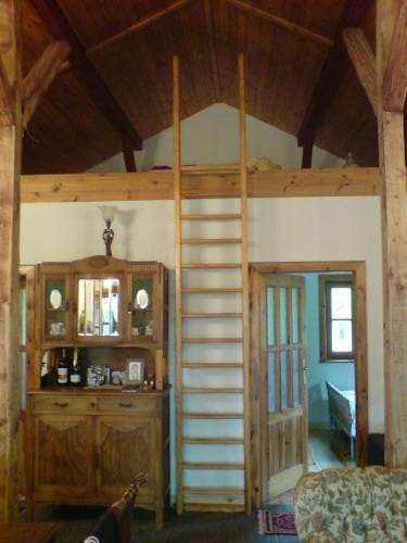 Апартаменты Holiday home Turawa ul. Kosciuszki II