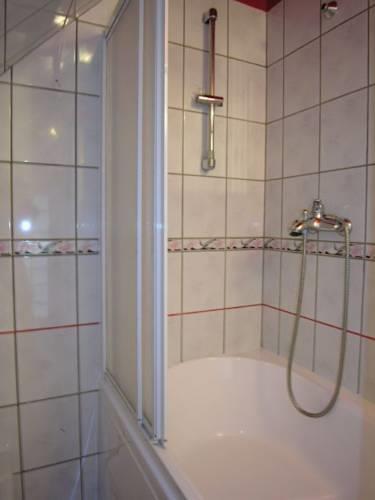 Апартаменты Apartment Pieszyce - Kamionki ul. Kamionki