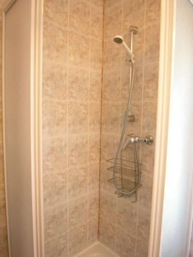 Апартаменты Holiday home Sosnówka Ul. Bukowa
