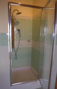 Отель Holiday home Lubniany ul. Lesnia