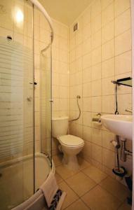 Holiday home Karpacz Reymonta