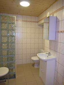 Отель Apartment Stronie Slaskie Jonny´s Apartaments