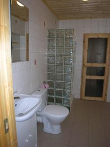 Отель Apartment Stronie Slaskie Jonny´s Apartaments IV