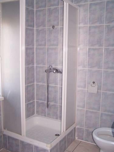 Апартаменты Holiday home Rowy ul. Jarzebinowa