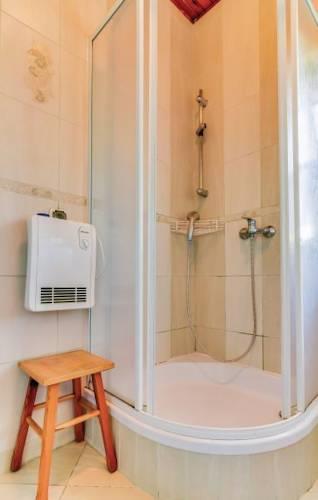 Апартаменты Holiday home Rowy Ul. Bukowa