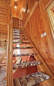 Апартаменты Holiday home Rowy Ul. Topolowa II