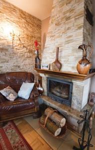 Апартаменты Holiday home Nowa Wies-Serock ul. Topolowa