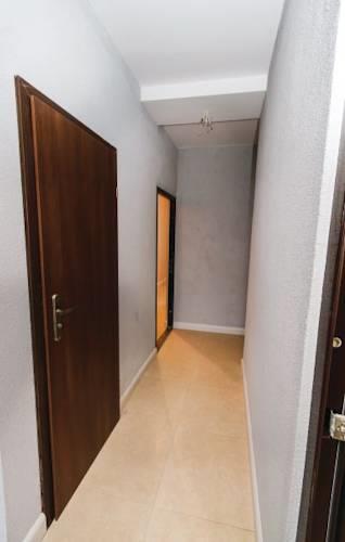 Apartment Warszawa ul.Nieduza