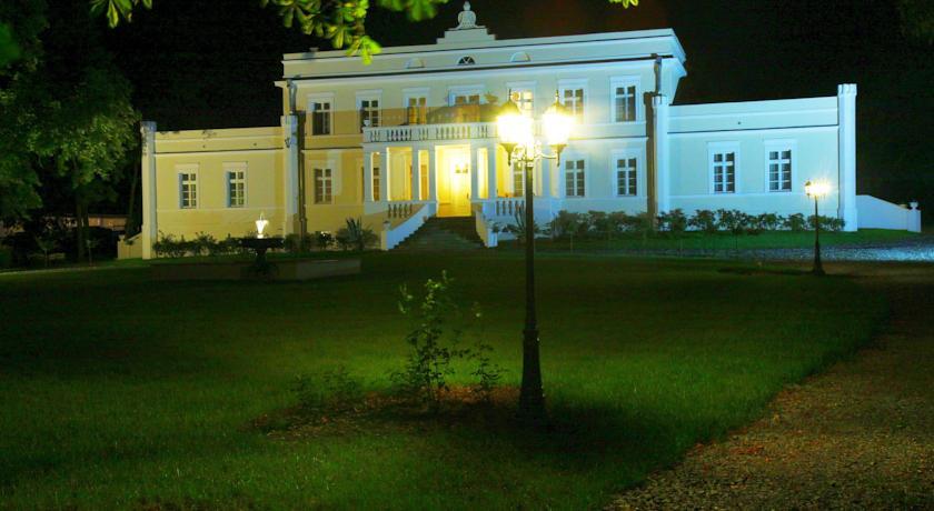Гостевой дом Pałacyk Kosińskich