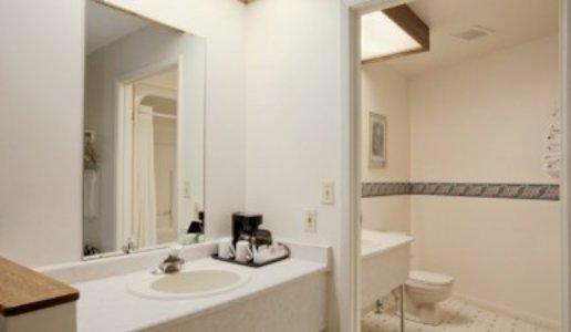 Отель Travelodge Bracebridge