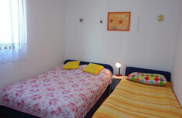 Апартаменты Apartment Benici IXX