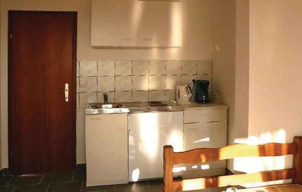 Апартаменты Apartment Pridolska VI