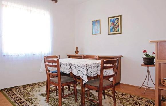 Апартаменты Apartment Osap VI