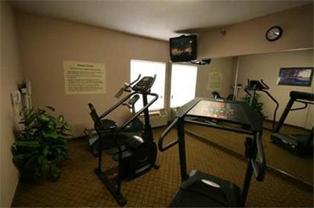 Отель Hampton Inn Sturgis