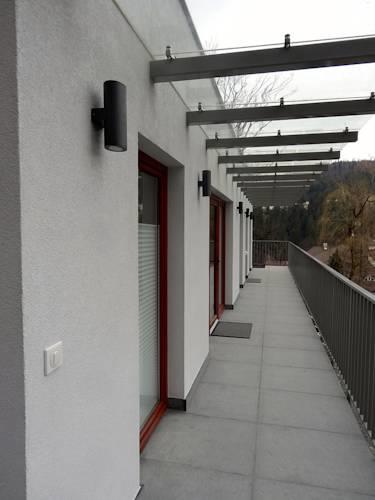 Apartamenty Przy Stoku Wisła