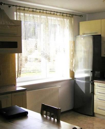 Apartamenty Sun&Snow Sarnia