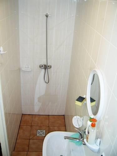 Отель Pokoje Gościnne