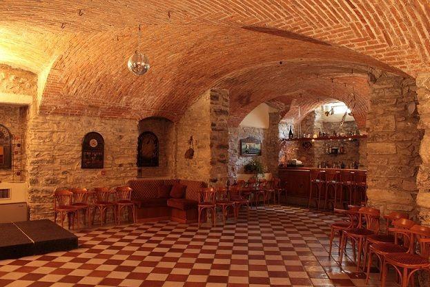 Отель Hotel Asnigo