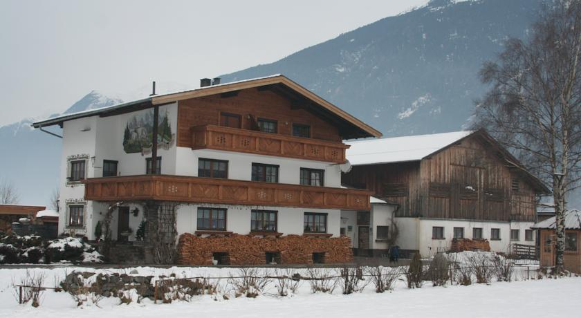 Hauseggerhof