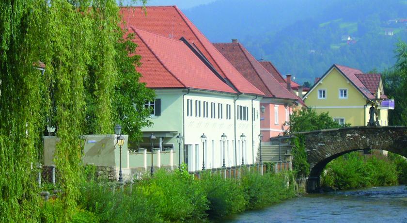 Отель Hotel Aldershoff