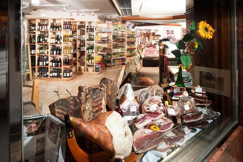 Отель Gasthof-Restaurant Kollar Göbl