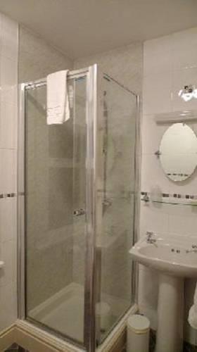 Гостевой дом Caledonia Guest House