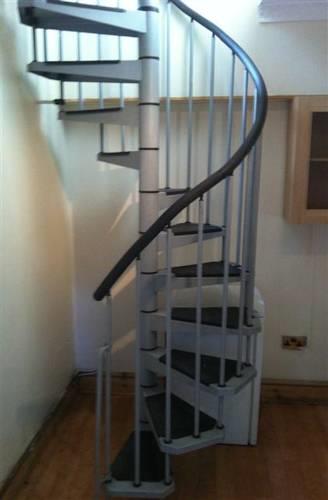 Апартаменты The Apartment Beech Grove