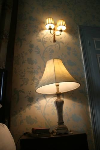 Мини-отель Kelly House