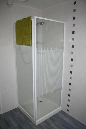 Мини-отель Spencer Guest House