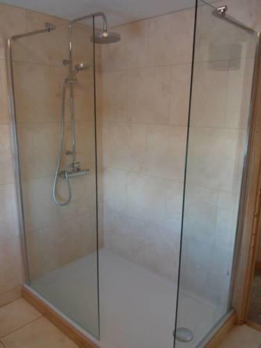 Мини-отель Pendine Sands Bed & Breakfast
