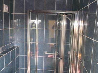 Мини-отель Penallick Hotel B&B