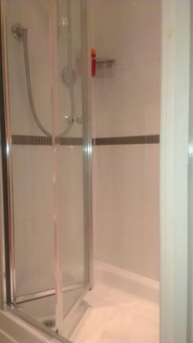 Отель Mayfield Bed And Breakfast