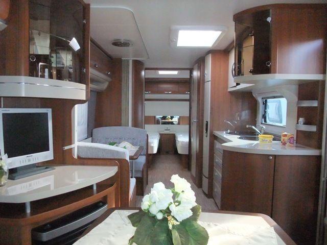 Отель Holly Bank Holiday Park