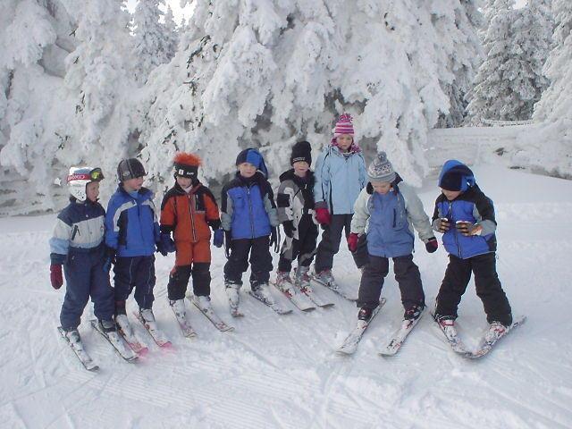 Отель Sportgasthof Lipp