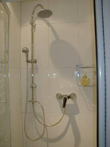 Апартаменты Apartment Schilcher