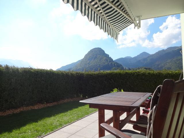 Апартаменты Ferienwohnung Sonnenwiese
