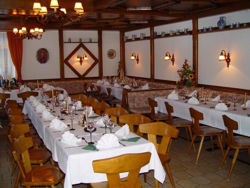 Отель Hotel Brunner - Reiteralm