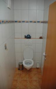 Apartment Am Hammerain