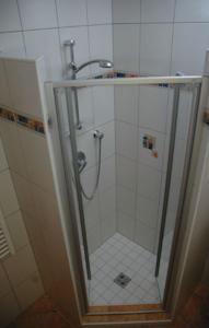 Apartment Am Hammerain II