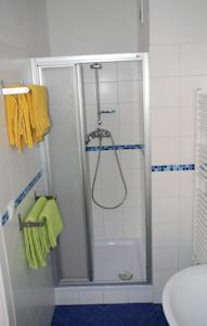 Апартаменты Apartment Anzbachgasse