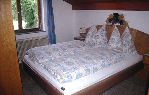 Apartment Aschauer Strasse