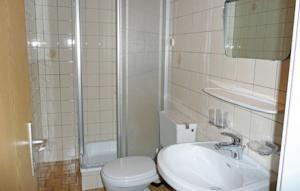 Апартаменты Apartment Dorf